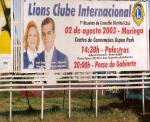 lions
